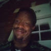 dariussmith336